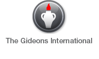 Gideons